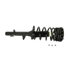 Load image into Gallery viewer, SR4011 Strut-Plus Suspension Strut and Coil Spring Assembly KYB Canada
