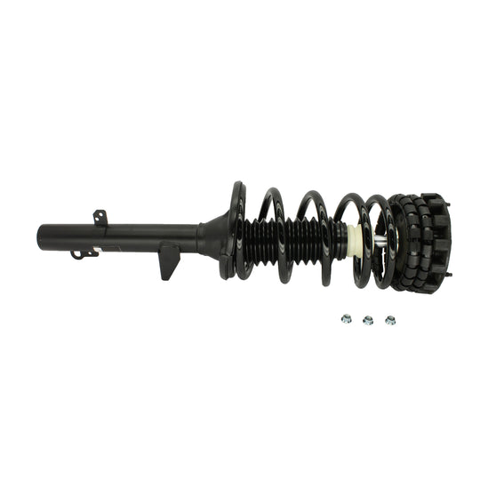 SR4011 Strut-Plus Suspension Strut and Coil Spring Assembly KYB Canada