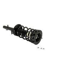 Load image into Gallery viewer, SR4011 Strut-Plus Suspension Strut and Coil Spring Assembly KYB Canada