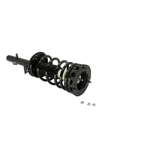 SR4011 Strut-Plus Suspension Strut and Coil Spring Assembly KYB Canada