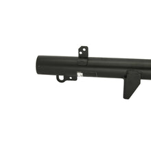 Load image into Gallery viewer, SR4011 Strut-Plus Suspension Strut and Coil Spring Assembly KYB Canada
