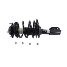 Load image into Gallery viewer, SR4012 Strut-Plus Suspension Strut and Coil Spring Assembly KYB Canada