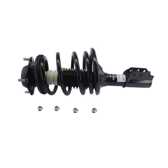 SR4012 Strut-Plus Suspension Strut and Coil Spring Assembly KYB Canada