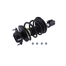 Load image into Gallery viewer, SR4012 Strut-Plus Suspension Strut and Coil Spring Assembly KYB Canada