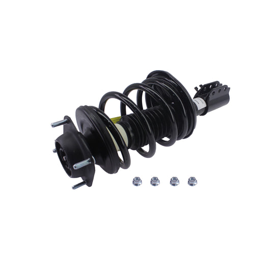SR4012 Strut-Plus Suspension Strut and Coil Spring Assembly KYB Canada