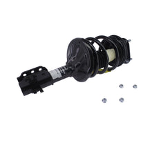 Load image into Gallery viewer, SR4012 Strut-Plus Suspension Strut and Coil Spring Assembly KYB Canada