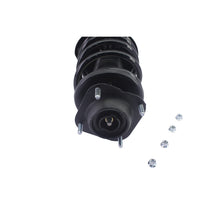 Load image into Gallery viewer, SR4012 Strut-Plus Suspension Strut and Coil Spring Assembly KYB Canada