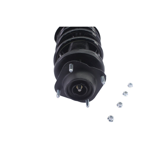 SR4012 Strut-Plus Suspension Strut and Coil Spring Assembly KYB Canada