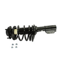 Load image into Gallery viewer, SR4013 Strut-Plus Suspension Strut and Coil Spring Assembly KYB Canada
