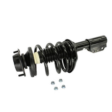 Load image into Gallery viewer, SR4013 Strut-Plus Suspension Strut and Coil Spring Assembly KYB Canada