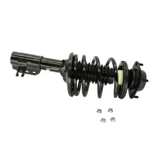 Load image into Gallery viewer, SR4013 Strut-Plus Suspension Strut and Coil Spring Assembly KYB Canada