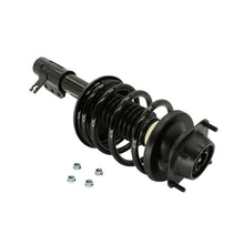 Load image into Gallery viewer, SR4013 Strut-Plus Suspension Strut and Coil Spring Assembly KYB Canada