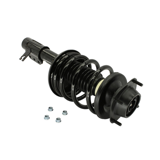 SR4013 Strut-Plus Suspension Strut and Coil Spring Assembly KYB Canada