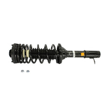 Load image into Gallery viewer, SR4014 Strut-Plus Suspension Strut and Coil Spring Assembly KYB Canada