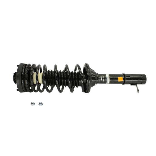 SR4014 Strut-Plus Suspension Strut and Coil Spring Assembly KYB Canada