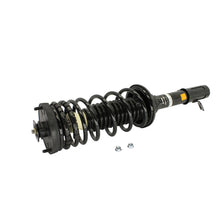 Load image into Gallery viewer, SR4014 Strut-Plus Suspension Strut and Coil Spring Assembly KYB Canada