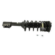 Load image into Gallery viewer, SR4014 Strut-Plus Suspension Strut and Coil Spring Assembly KYB Canada