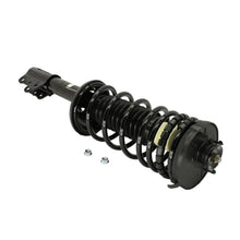Load image into Gallery viewer, SR4014 Strut-Plus Suspension Strut and Coil Spring Assembly KYB Canada