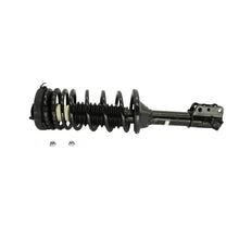 Load image into Gallery viewer, SR4015 Strut-Plus Suspension Strut and Coil Spring Assembly KYB Canada