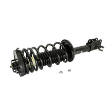 Load image into Gallery viewer, SR4015 Strut-Plus Suspension Strut and Coil Spring Assembly KYB Canada