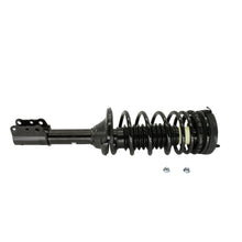 Load image into Gallery viewer, SR4015 Strut-Plus Suspension Strut and Coil Spring Assembly KYB Canada