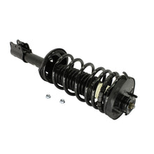 Load image into Gallery viewer, SR4015 Strut-Plus Suspension Strut and Coil Spring Assembly KYB Canada