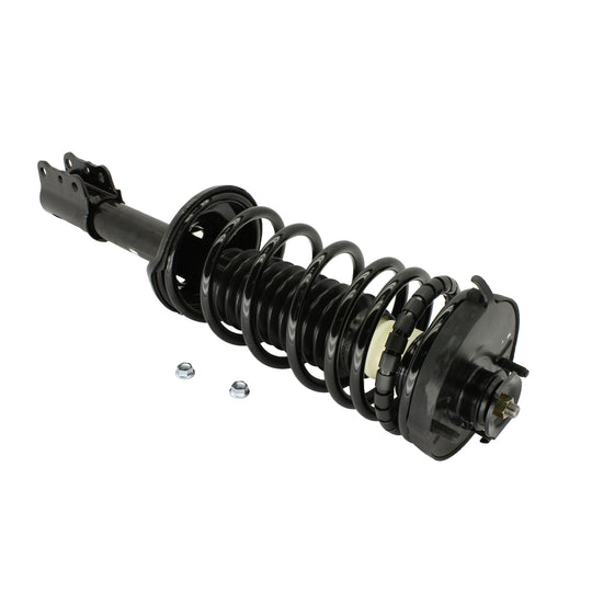 SR4015 Strut-Plus Suspension Strut and Coil Spring Assembly KYB Canada