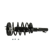 Load image into Gallery viewer, SR4016 Strut-Plus Suspension Strut and Coil Spring Assembly KYB Canada