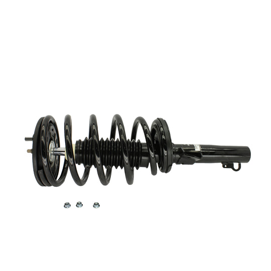 SR4016 Strut-Plus Suspension Strut and Coil Spring Assembly KYB Canada