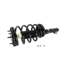 Load image into Gallery viewer, SR4016 Strut-Plus Suspension Strut and Coil Spring Assembly KYB Canada
