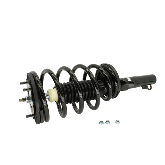 SR4016 Strut-Plus Suspension Strut and Coil Spring Assembly KYB Canada