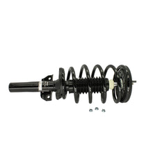 Load image into Gallery viewer, SR4016 Strut-Plus Suspension Strut and Coil Spring Assembly KYB Canada