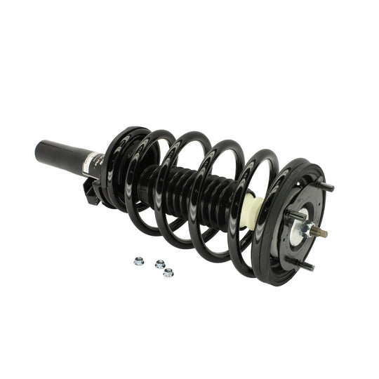 SR4016 Strut-Plus Suspension Strut and Coil Spring Assembly KYB Canada
