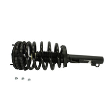 Load image into Gallery viewer, SR4017 Strut-Plus Suspension Strut and Coil Spring Assembly KYB Canada