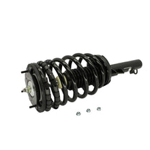 Load image into Gallery viewer, SR4017 Strut-Plus Suspension Strut and Coil Spring Assembly KYB Canada
