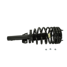 Load image into Gallery viewer, SR4017 Strut-Plus Suspension Strut and Coil Spring Assembly KYB Canada