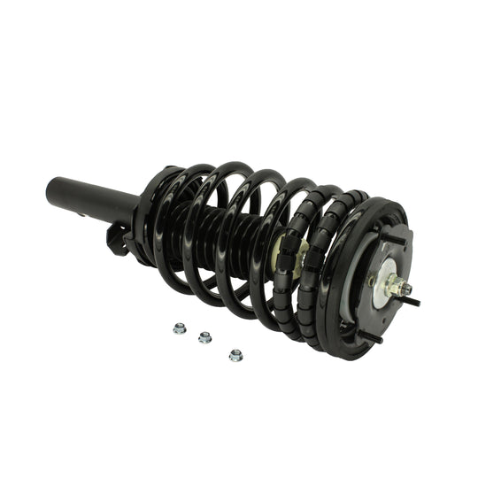SR4017 Strut-Plus Suspension Strut and Coil Spring Assembly KYB Canada