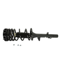 Load image into Gallery viewer, SR4018 Strut-Plus Suspension Strut and Coil Spring Assembly KYB Canada