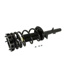 Load image into Gallery viewer, SR4018 Strut-Plus Suspension Strut and Coil Spring Assembly KYB Canada