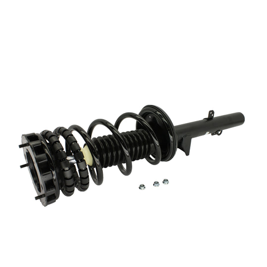 SR4018 Strut-Plus Suspension Strut and Coil Spring Assembly KYB Canada