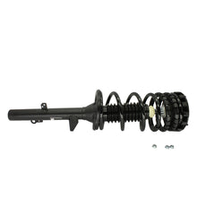 Load image into Gallery viewer, SR4018 Strut-Plus Suspension Strut and Coil Spring Assembly KYB Canada