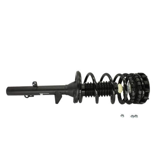 SR4018 Strut-Plus Suspension Strut and Coil Spring Assembly KYB Canada