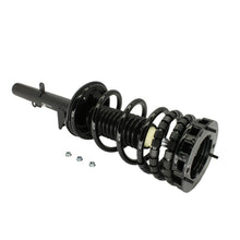 Load image into Gallery viewer, SR4018 Strut-Plus Suspension Strut and Coil Spring Assembly KYB Canada