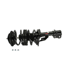 Load image into Gallery viewer, SR4019 Strut-Plus Suspension Strut and Coil Spring Assembly KYB Canada