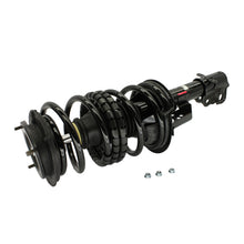 Load image into Gallery viewer, SR4019 Strut-Plus Suspension Strut and Coil Spring Assembly KYB Canada