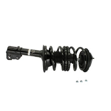 Load image into Gallery viewer, SR4019 Strut-Plus Suspension Strut and Coil Spring Assembly KYB Canada