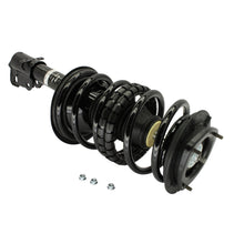 Load image into Gallery viewer, SR4019 Strut-Plus Suspension Strut and Coil Spring Assembly KYB Canada