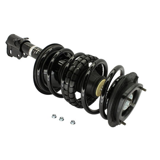 SR4019 Strut-Plus Suspension Strut and Coil Spring Assembly KYB Canada