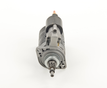 Load image into Gallery viewer, SR401X Remanufactured Starter Motor Bosch Canada