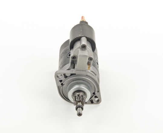 SR401X Remanufactured Starter Motor Bosch Canada